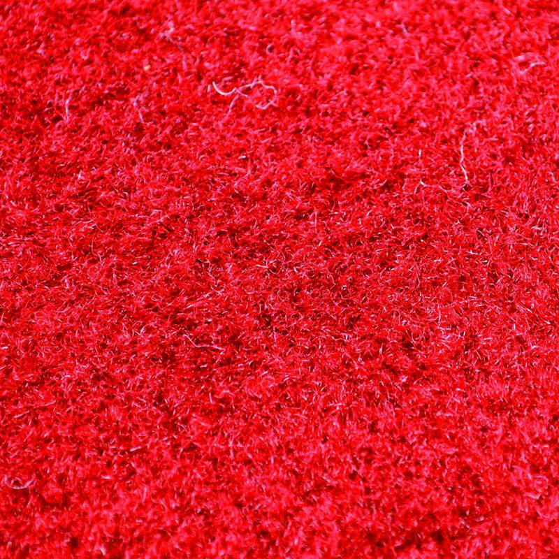 Indoor Doormat