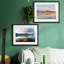 Reproduction de photo sur toile-643753931-643754185