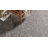 Angela Rose x Loloi Blake Ocean / Mocha Area Rug-73829544