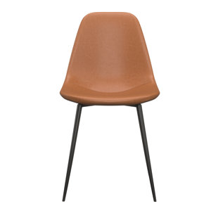 https://assets.wfcdn.com/im/48512815/resize-h300-w300%5Ecompr-r85/2422/242280585/Kody+Vegan+Leather+Side+Chair.jpg