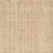 Calidia Natural Fiber Hand Woven Jute Solid Color Rug-619783568