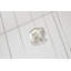 Luminaire suspendu moderne en cristal DEL