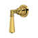 San Giovanni Trim for Volume Control and Diverter