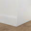 Armoire de rangement 60 po