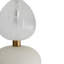 Aubrey Table Lamp