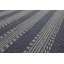 Custom Stair Handmade Wool Rug-295060989