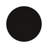 Landeros 47" Round Dining Table-787732736