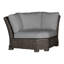 Rustic Woven Sectional Corner-852252139-852248839-891773245