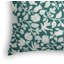 Xylia Pillow Cover & Insert-1363781783-1429989113-1429989116