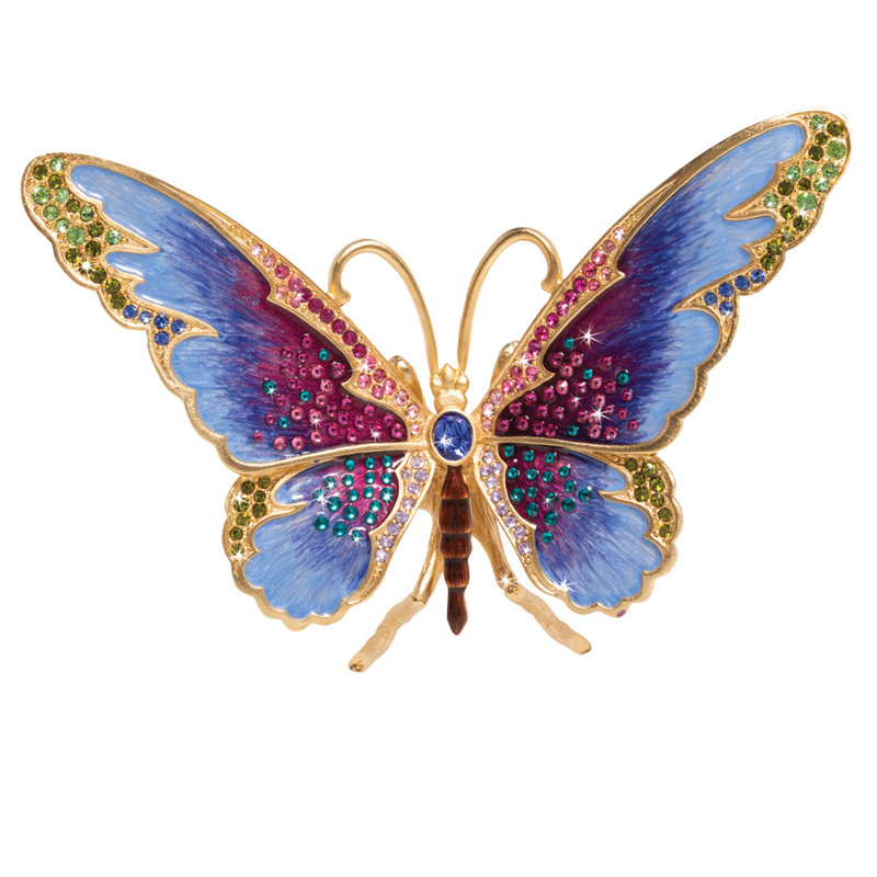 Animals Decorative Object
