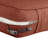 Pina Outdoor Lounge Chair Seat Cushion-18001656-18001663