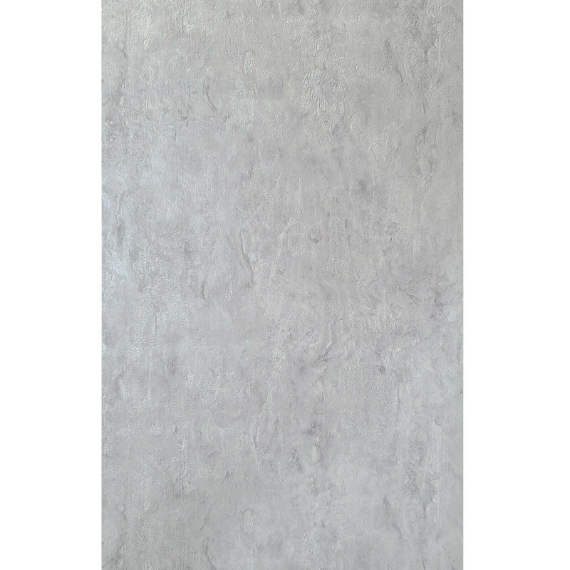 Rouleau de papier peint imitation plâtre imitation pierre