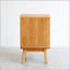Armoire de chevet Pure Wood