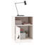 Josias Bedside Table-1297928750