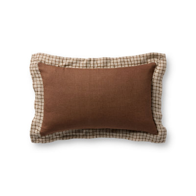 Loloi Accent Pillow