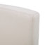 Tabouret Ingleside-20237437-41671695