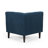 Tamakia Modern Sofa SOFA