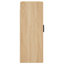 Malatesta Bathroom Cabinet-446241395