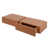 Walnut is out of stock