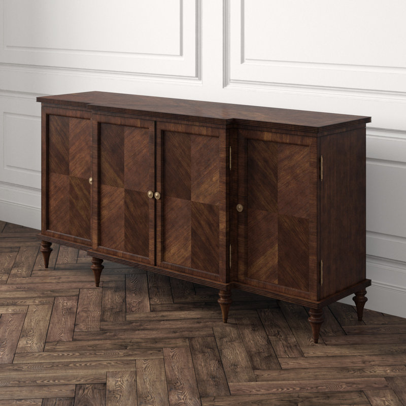 Mandel 70'' W Sideboard
