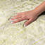 Tapis à rayures Shaggy Dream lavable à la machine de qualité supérieure-1893914512-1893914518