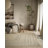 Bretas Geometric Indoor Rug-368597061