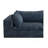 Y137-2SEATER-BLUE