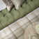 Yeraldo Plaid Indoor Rug