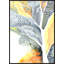 Nature Life II Print by Sara Brown-46335116-46335153