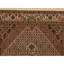 One-of-a-Kind 4'1" X 6'1" Area Rug