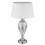Descally Metal Table Lamp-1664532086-1664574017