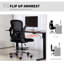 Brayden Studio Drafting Chair-1848696997-1848697018
