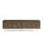 Brown is out of stock