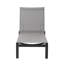 Stacking Chaise-Set Of 2-976196252