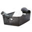 Bac en plastique Burrier-28333193-28333196
