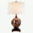 Westhought Table Lamp