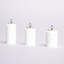 Ensemble de pots de rangement Decor-1452770907
