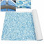 Tapis de bateau EVA-61807738