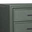 Aruba 6 - Drawer Dresser-107382061
