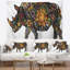 Polyester Tapestry-28483412