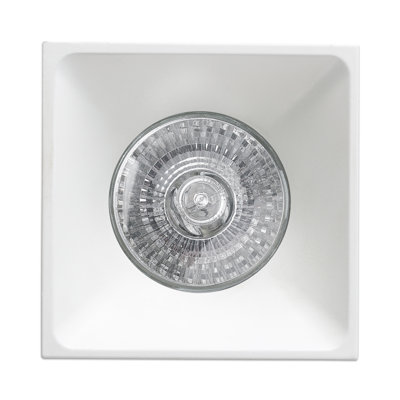 Neón Recessed Light