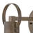 Hinkley Winnie Small Wall Mount Lantern-129515865
