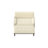 Convertible Loveseat-408659845