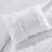 Modern & Contemporary Polyester Floral Comforter-1942978549-1955795340