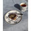 Mon Amour Bone China Coffee Mug
