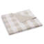 Ensemble de courtepointe en microfibre Buffalo-443707964-443707962
