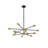 Croner Dimmable Sputnik Chandelier-950679485-1003825483-950679426