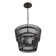Apollo 3 - Light Chandelier