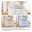 Aunna 78.2Cm Wide Swivel Barrel Chair-304603808