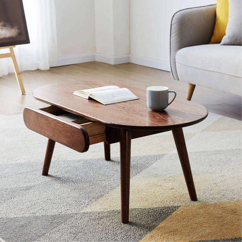 Fosca Writing Desk